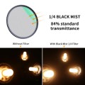 filtr-black-mist-1-4-k-f-concept-nano-x-dyfuzyjny-4.jpg