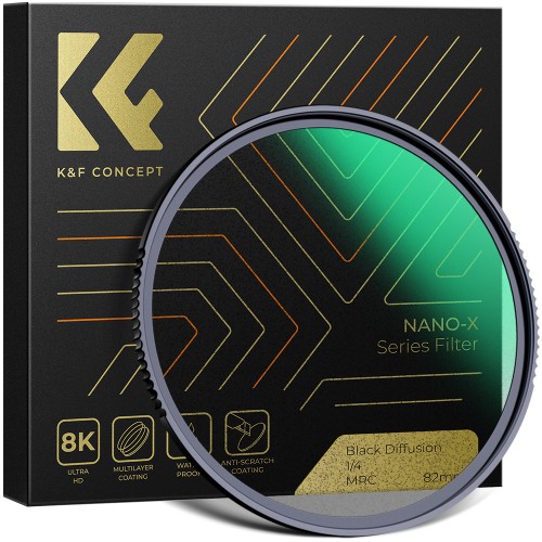 filtr-black-mist-1-4-k-f-concept-nano-x-dyfuzyjny-1.jpg