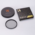 filtr-black-mist-1-4-k-f-concept-nano-x-dyfuzyjny-2.jpg