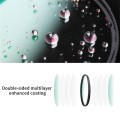 filtr-black-mist-1-4-k-f-concept-nano-x-dyfuzyjny-9.jpg