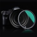 filtr-black-mist-1-4-k-f-concept-nano-x-dyfuzyjny-010.jpg