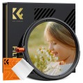 Filtr K&F Concept Nano-X CPL & Fader ND2-32 & Black Mist 1_4 - 67 mm_01_HD.jpg