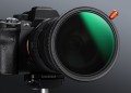Filtr K&F Concept Nano-X CPL & Fader ND2-32 & Black Mist 1_4 - 67 mm_02_HD.jpg