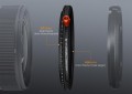 Filtr K&F Concept Nano-X CPL & Fader ND2-32 & Black Mist 1_4 - 67 mm_03_HD.jpg