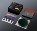 Filtr K&F Concept Nano-X CPL & Fader ND2-32 & Black Mist 1_4 - 67 mm_04_HD.jpg