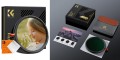 Grafika - Filtr K&F Concept Nano-X CPL & Fader ND2-32 & Black Mist 1_4 - 67 mm_02.jpg