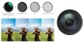 Grafika - Filtr K&F Concept Nano-X CPL & Fader ND2-32 & Black Mist 1_4 - 67 mm_04.jpg
