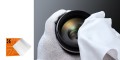 Grafika - Filtr K&F Concept Nano-X CPL & Fader ND2-32 & Black Mist 1_4 - 67 mm_05.jpg