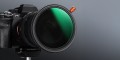 Grafika - Filtr K&F Concept Nano-X CPL & Fader ND2-32 & Black Mist 1_4 - 67 mm_06.jpg