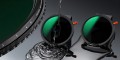 Grafika - Filtr K&F Concept Nano-X CPL & Fader ND2-32 & Black Mist 1_4 - 67 mm_11.jpg