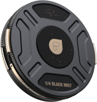 Filtr magnetyczny PolarPro Mini MagLock Black Mist 1/4