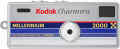 03_137965.png