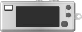 05_137965.png