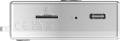 07_137965.png