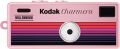 08_137965.png