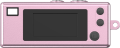 10_137965.png