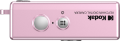 11_137965.png