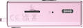12_137965.png