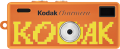 13_137965.png