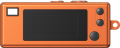 15_137965.png