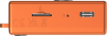 17_137965.png