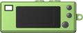 20_137965.png