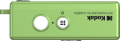 21_137965.png