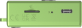 22_137965.png