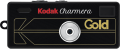 23_137965.png