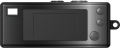 25_137965.png
