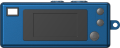 30_137965.png