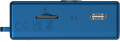 32_137965.png