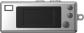 35_137965.png