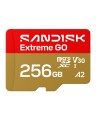 karta-sandisk-extreme-go-microsdxc-uhs-i-240-160-m.jpg