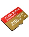 karta-sandisk-extreme-go-microsdxc-uhs-i-240-160-m.jpg1.jpg