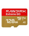 karta-sandisk-extreme-go-microsdxc-uhs-i-240-120-m.jpg