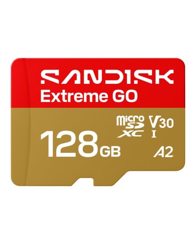 karta-sandisk-extreme-go-microsdxc-uhs-i-240-120-m.jpg