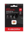 karta-sandisk-extreme-go-microsdxc-uhs-i-240-120-m.jpg1.jpg