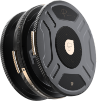 Filtr magnetyczny PolarPro Mini MagLock CP