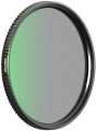 Shortstache-Everyday-14-Mist-PL-86mm-C.png
