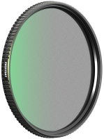 Filtr dyfuzyjny Polarpro Shortstache Everyday 1/4 Mist /PL 86 mm C