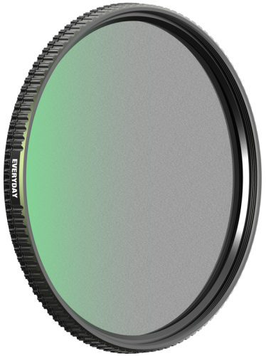 Shortstache-Everyday-14-Mist-PL-86mm-C.png