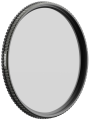 Shortstache-Everyday-14-Mist-PL-86mm-C-01.png