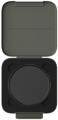 Shortstache-Everyday-14-Mist-PL-86mm-C-02.png