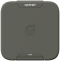 Shortstache-Everyday-14-Mist-PL-86mm-C-04.png