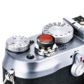 przycisk-spustu-migawki-jjc-srb-deluxe-soft-czarno-brazowy.7523.2.jpg