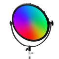 mitoya-sun70rgb.jpg3.jpg