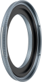 01_138086.png