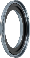 Adapter filtra NiSi JetMag Pro 49 Adapter Ring 49 mm 
