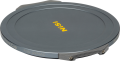 800q-01_138083.png